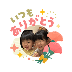 Hiroki_20260503111350