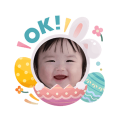 echan_20260503111044