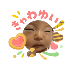 Ryota_20260503111145