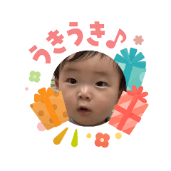 miy_20260503111116