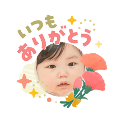 satomi_20260503110915