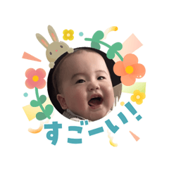 serizawa_20260503111246