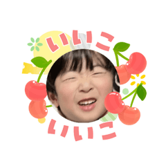 koko_20260503111722