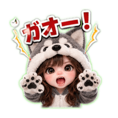 misa_20260503140102