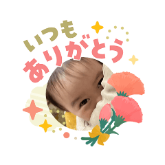 emi.rei