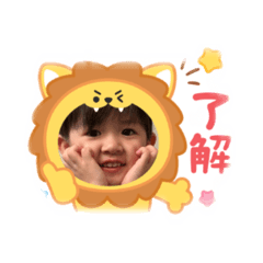 Anri_20260503140032