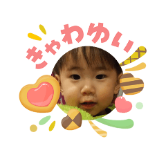 HA_20260503140346
