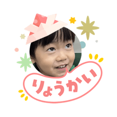 Miki_202605031117424444