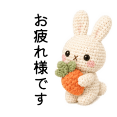 yoshi_20260503111656