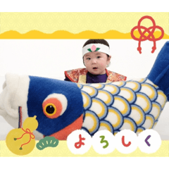 Nagisa_20260503140102