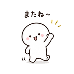 Masa_20260503140604