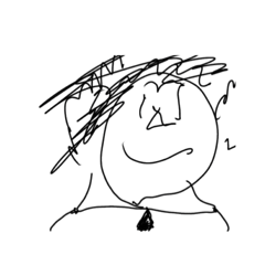 Rurun_20260503140632