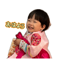 Tai to_20260503140414
