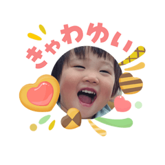 kichigai_20260503140334