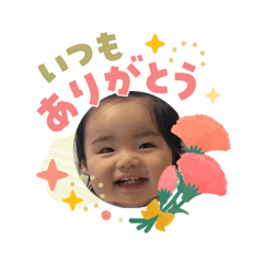shiho_20260503140708