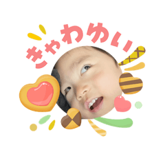 ayu_20260503140950