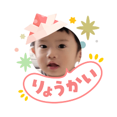 jjhideo_20260503141022