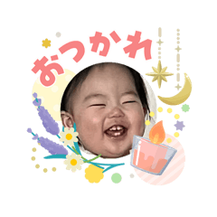 sakujiro_20260503141055