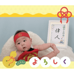 manami_20260503141124