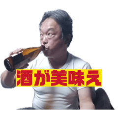 yukapi_20260504004850
