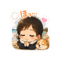soutadesu._20260503140231