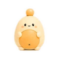 CHEESE_20260503140515
