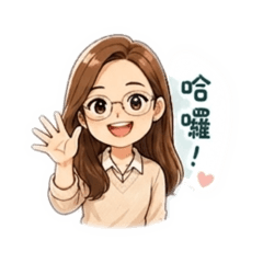 Chin的日常2