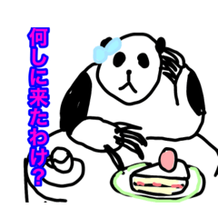 pyrepuppy_20260430114311
