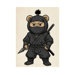 Gaooon - Daily Chat Stickers