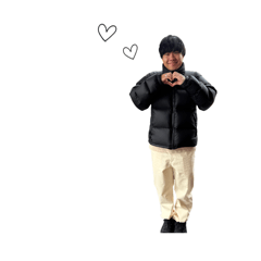 TAKASHIkun1