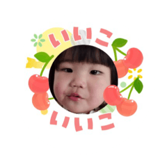 honoka_20260503093556