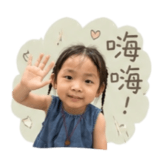 妘yun妘