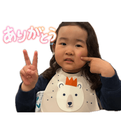 TASON-AQUA_20260503094121