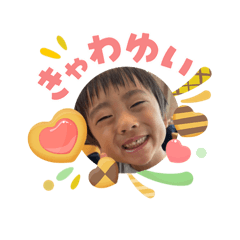 Susumu_20260503094145
