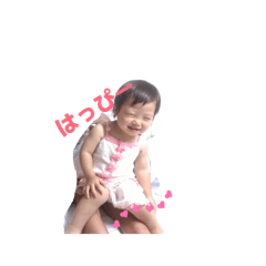 Sandbag_20260503094318