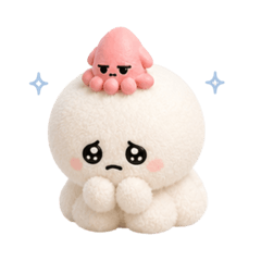 Teru Teru Bozu Daily Life.Terurin