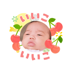 piro_20260503100305