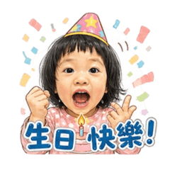 容妹的生活語