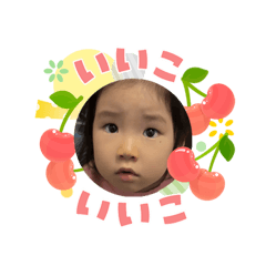 mura.k_20260503094615