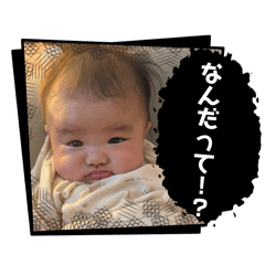 Mitsuki_20260503094626