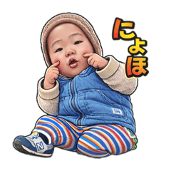 teruteru_20260503093529