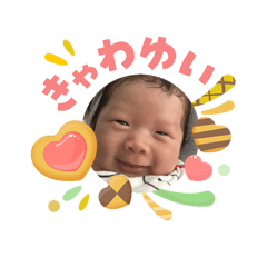 Misaki_20260503100300