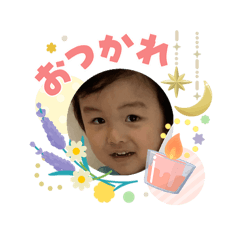 Keiko_20260503100303