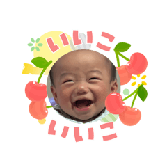 Megumi_20260503100332