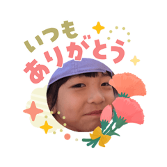 SHINSU_20260503100246