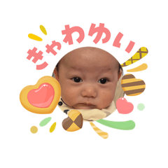 Kana ribo_20260503100405