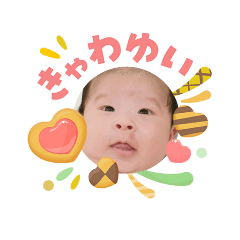 Yammer_20260503100616