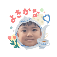 Adachi_20260503100704