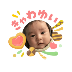 Ya_20260503100508