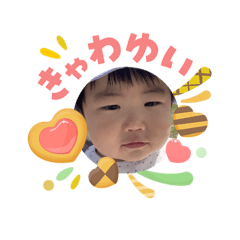 kudokazu_20260503100631
